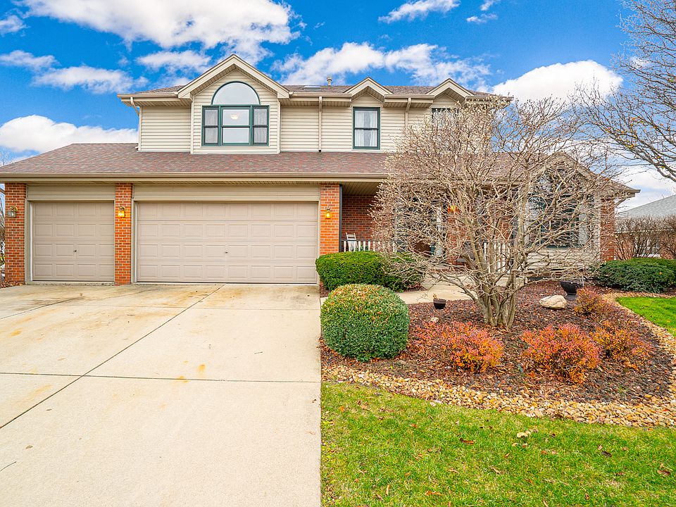 1st image of 11527 Twin Lakes Dr
