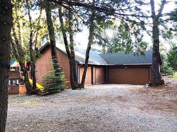 4th image of 13610 Lightning Tree Rd