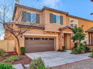 531 Moonlight Dr, San Marcos, CA 92069