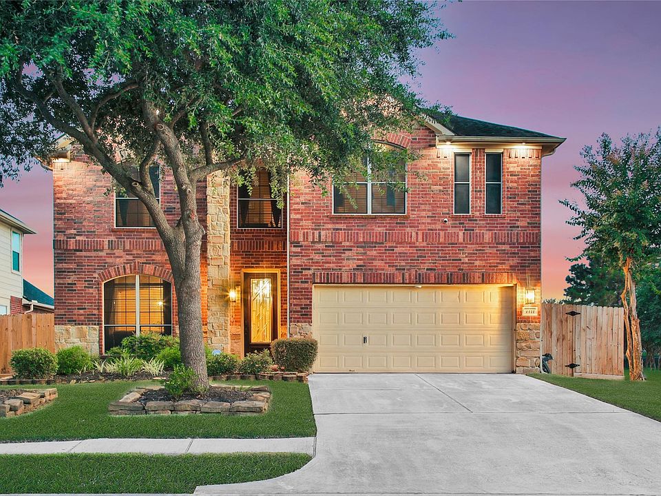 1st image of 4411 Bridgestone Maple Dr