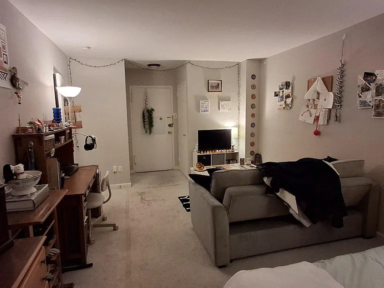 1121 Arlington Blvd #327 — Photo 12