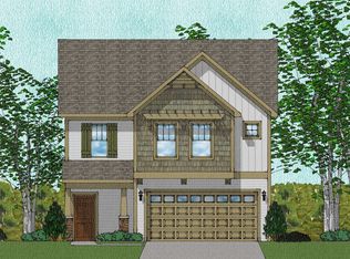 225 Cranes Nest Dr, Franklinton, NC 27525