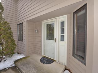 6209 Hilltop Dr, Mount Pleasant, WI 53406