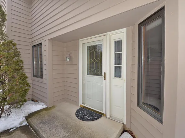 6209 Hilltop DRIVE, Mount Pleasant, WI 53406