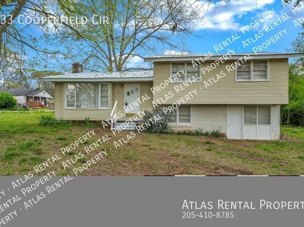 333 Cooperfield Cir