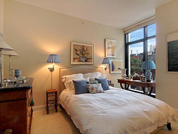 4th image of 170 E End Ave APT 3B