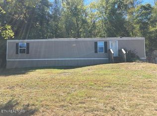 112 Stiner Shrs, Sharps Chapel, TN 37866