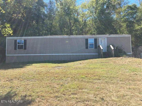 112 Stiner Shrs, Sharps Chapel, TN 37866