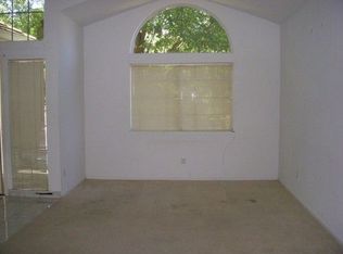 2037 Crater Peak Way, Antioch, CA 94531