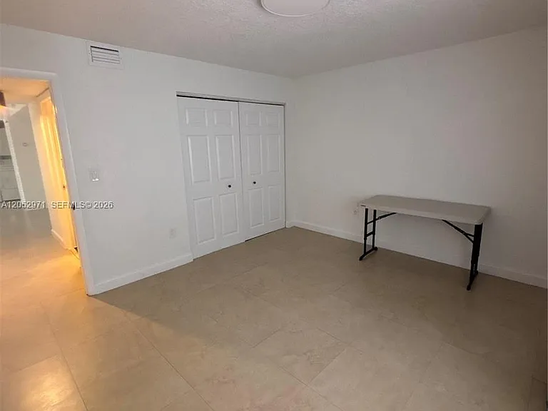 6305 Gage Pl #309A — Photo 12