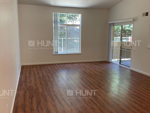 2nd image of 813 Pohang Dr