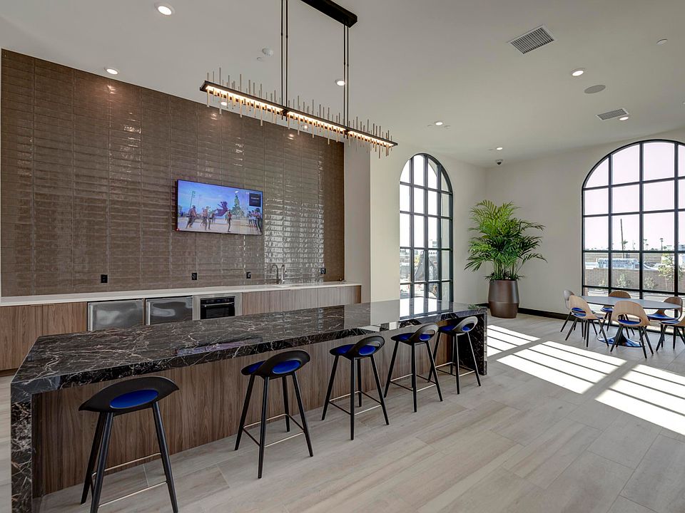 Vineyards 1900 Inland Empire Blvd Ontario CA Zillow