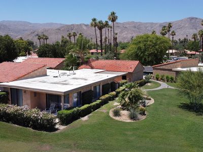 8 La Cerra Cir, Rancho Mirage, CA, 92270