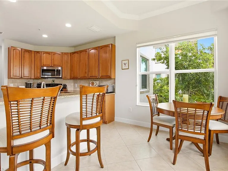 9204 Quartz Ln #3-101 — Photo 17