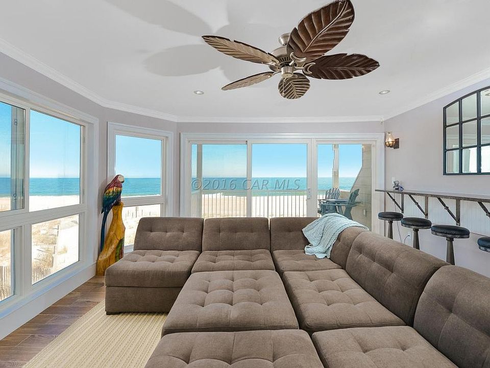 14204 Wight St UNIT 202S, Ocean City, MD 21842 Zillow