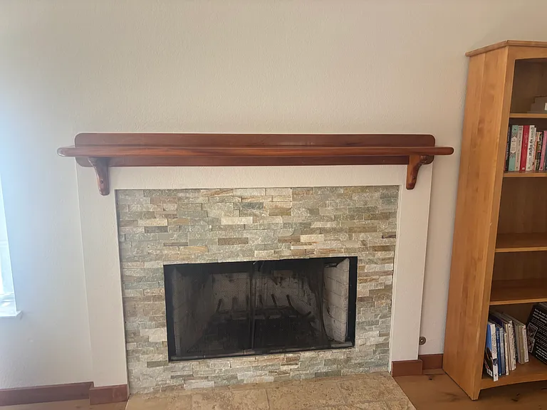 2713 Starr Meadows Loop — Photo 8