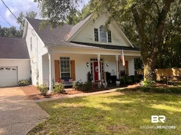 9612 State Highway 104, Fairhope, AL 36532