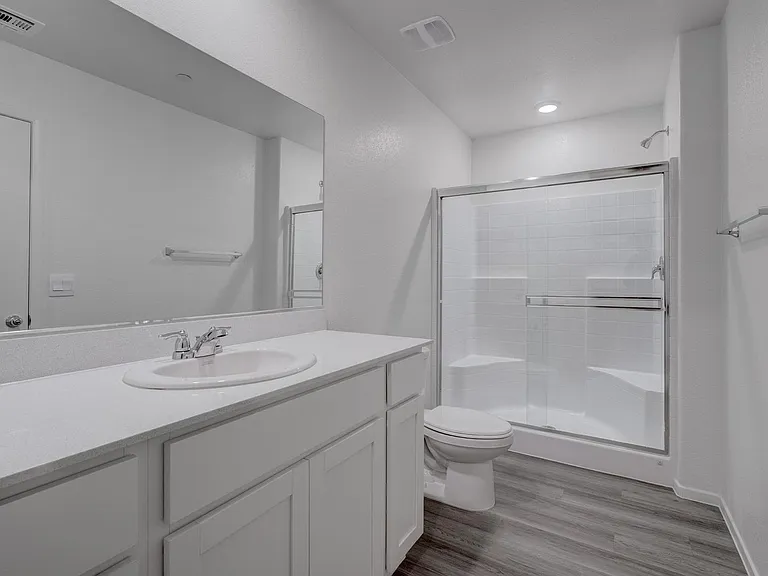7371 Craig Cove Ct — Photo 25