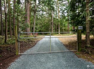4480 Lyon Rd, Oak Harbor, WA 98277