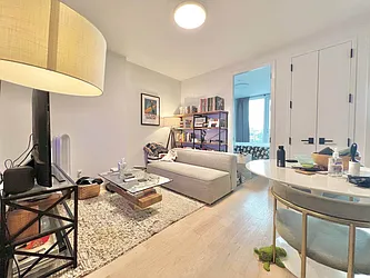 630 Grand Street, #2C