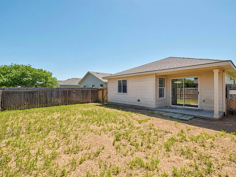 12524 Sky Harbor Dr — Photo 21