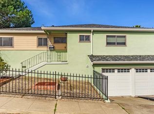 24087 Azevedo Ave, Hayward, CA 94541