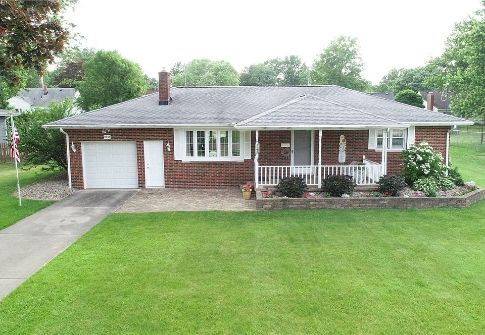 1st image of 3918 Artmar Dr