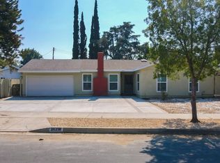 20238 Superior St, Chatsworth, CA 91311