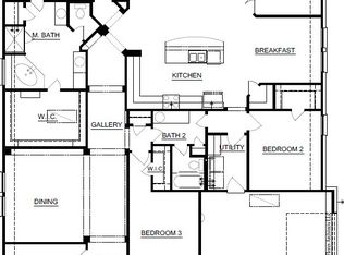 125 Tye Cv, Dripping Springs, TX 78620