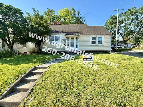 1015 Irene Ave Photo 1