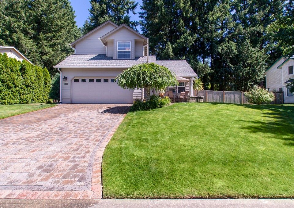 1st image of 3636 Arbor Dr SE