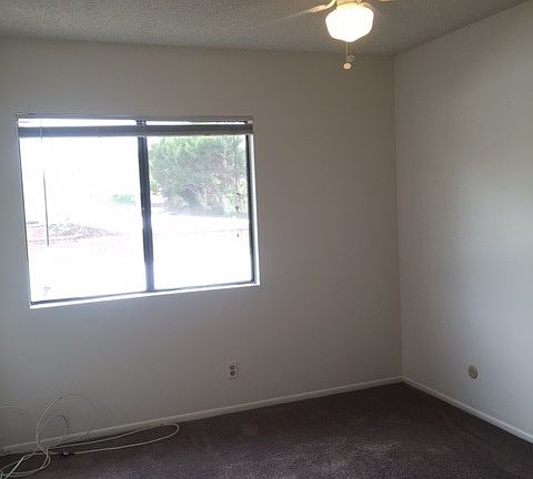 3rd image of 2056 Mount Shasta Dr