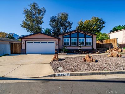 24553 Maitri Rd, Corona, CA, 92883