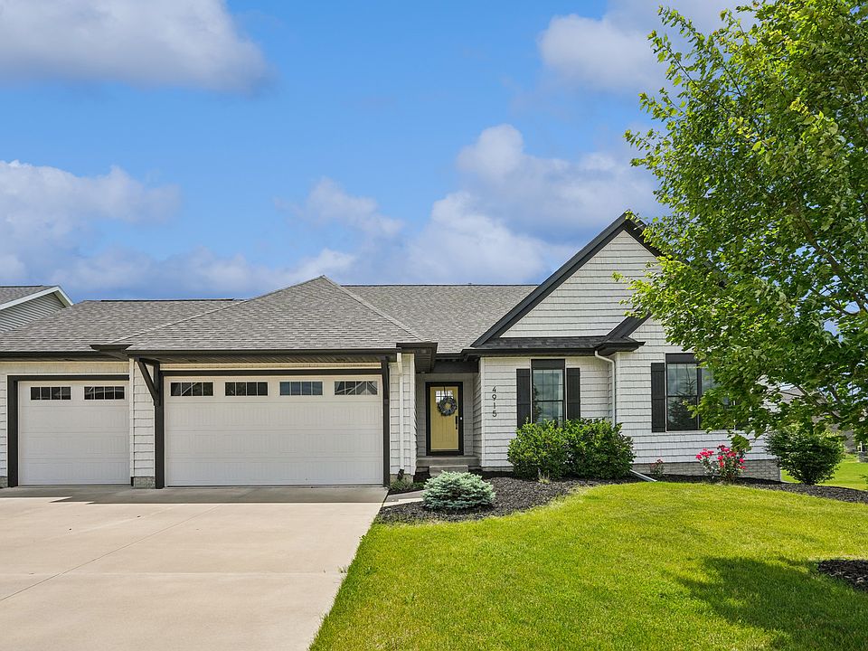 1st image of 4915 Lakeside Dr