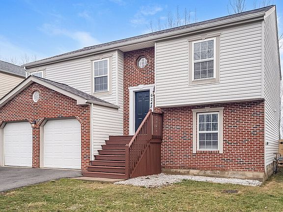 4th image of 6248 Pritchard Dr