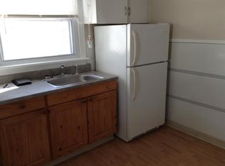84 Miner St APT 1, Hudson, PA 18705