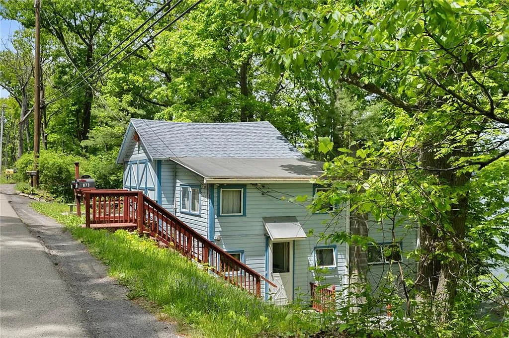 1 bed, 700 sqft, $1,600 — Photo 1