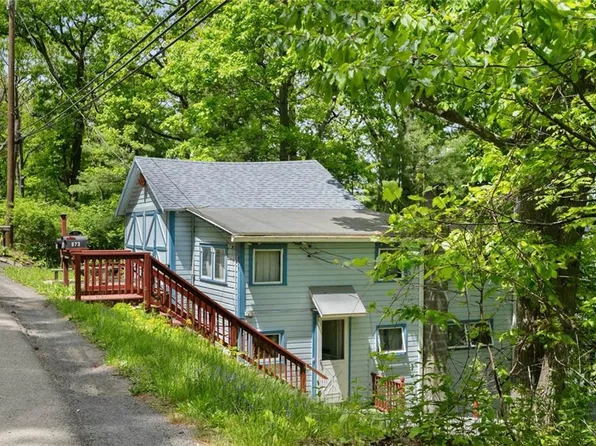 875 Taughannock Blvd, Ithaca, NY 14850