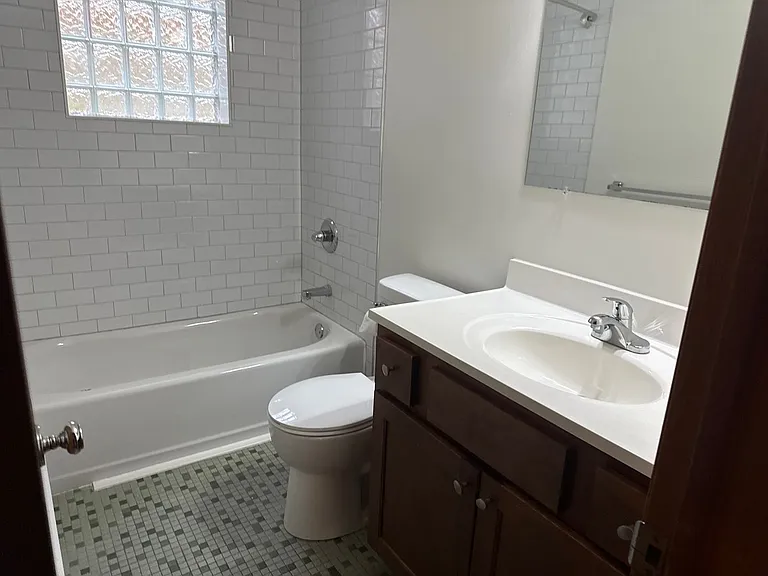 4200 1st Avenue South — Photo 31