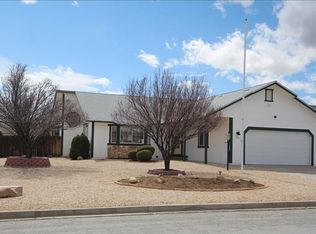 200 Ember Dr, Sparks, NV
