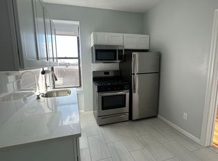 3604-Park Avenue Palisades, LLC, Weehawken, NJ 07086