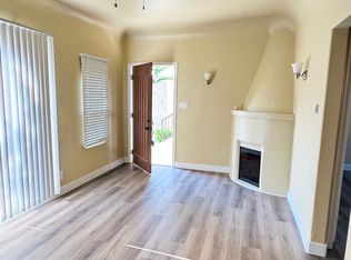 1456 1/2 Rose Ave, Long Beach, CA 90813