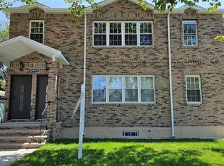 14419 230th St, Springfield Gardens, NY 11413