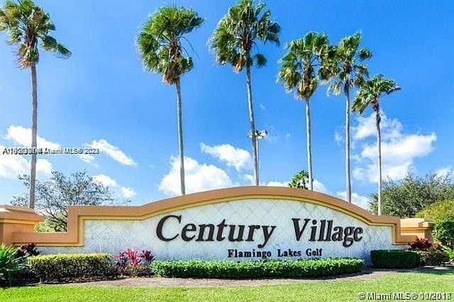 1st image of 1650 SW 124th Ter APT 304D