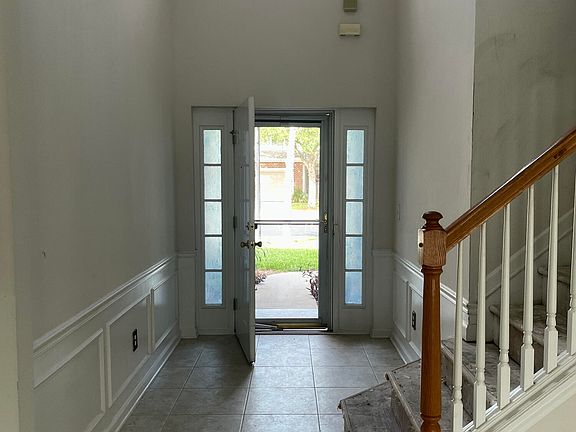 2nd image of 11178 CASTLEMAIN Circle N