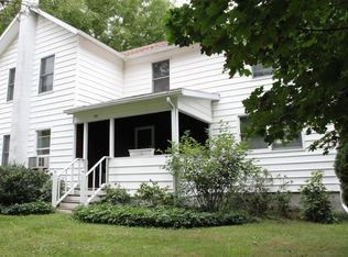 20 Gregg St, Trumansburg, NY 14886
