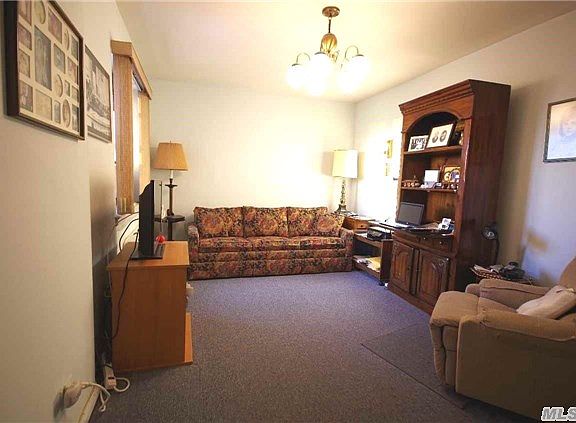 5th image of 3150 138th St APT 6H