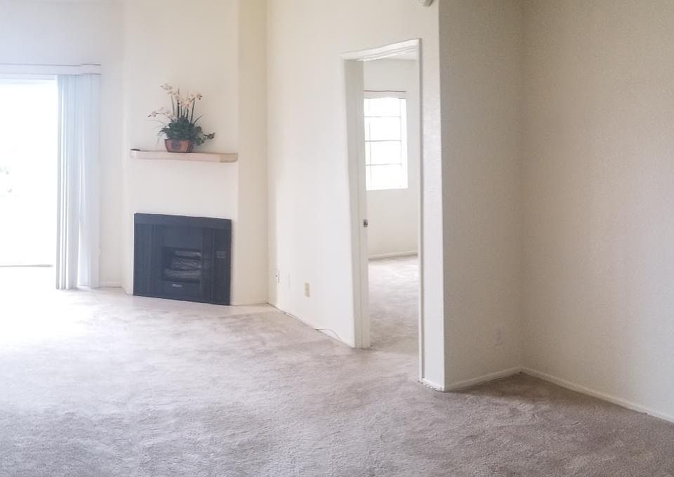 1st image of 3775 Beethoven St #11