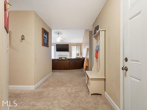4th image of 1635 McKendree Lake Dr