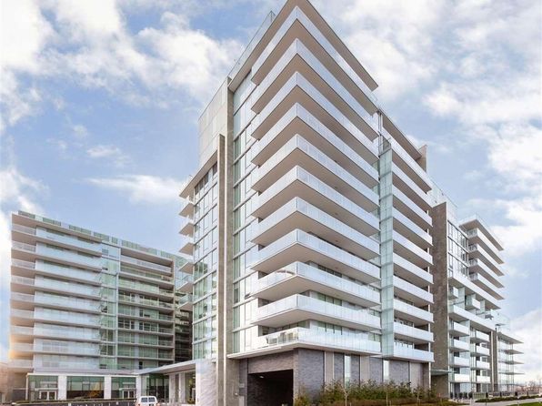 Apartment for rent in Richmond - C$5000/month